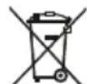 Flex IW 3/4" 1600 18-EC - WARNING! - 1