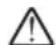 Flex IW 3/4" 1600 18-EC - In diesem Handbuch verwendete Symbole - 1