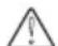 Flex IW 3/4" 1600 18-EC - Θόρυβος και δόνηση - 1