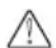 Flex IW 3/4" 1600 18-EC - Hluk a vibrace - 1