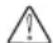 Flex IW 3/4" 1600 18-EC - Valg af funktion (se figur J) - 1