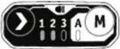 Flex IW 3/4" 1600 18-EC - ⚠️ ПРЕДУПРЕЖДЕНИЕ! - 2