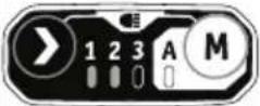 Flex IW 3/4" 1600 18-EC - ⚠️ ПРЕДУПРЕЖДЕНИЕ! - 6
