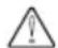 Flex IW 3/4" 1600 18-EC - Sette inn/bytte batteri - 1
