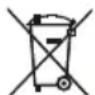 Flex IW 3/4" 1600 18-EC - WARNUNG! - 1