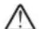 Flex IW 3/4" 1600 18-EC - REMARQUE - 1
