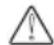 Flex IW 3/4" 1600 18-EC - Anbringen und Entfernen der Kraftstecknuss (siehe Abb. E&amp;F) - 1