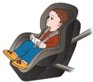 DACIA Nouveau Duster - Choix du siècle infant - 3