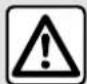 DACIA Nouveau Duster - 4 - 1