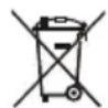Flex OSE 2-80 18-EC - WAARSCHUWING! - 1