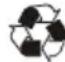 Flex OSE 2-80 18-EC - AVISO! - 2
