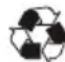 Flex OSE 2-80 18-EC - Cistenie - 1