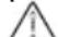 Flex OSE 2-80 18-EC - ADVARSEL! - 1