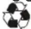 Flex OSE 2-80 18-EC - ADVARSEL! - 2