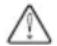 Flex OSE 2-80 18-EC - AVERTISSEMENT: - 1