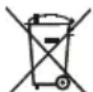 Flex OSE 2-80 18-EC - -ДeКларачи COOTBETCTBNA - 2