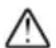 Flex OSE 2-80 18-EC - Be3onachoctb - 1