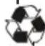 Flex OSE 2-80 18-EC - OSTRZEZNIE! - 2