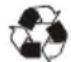 Flex OSE 2-80 18-EC - WAARSCHUWING! - 2