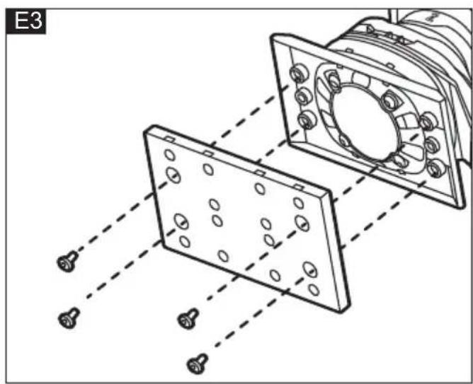 Flex OSE 2-80 18-EC - 13