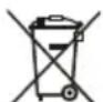 Flex OSE 2-80 18-EC - HOIATUS! - 1