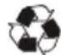 Flex OSE 2-80 18-EC - ADVERTENCIA! - 2