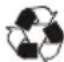 Flex OSE 2-80 18-EC - ADVARSELI! - 2