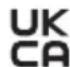 Flex OSE 2-80 18-EC - Exemption from liability - 1