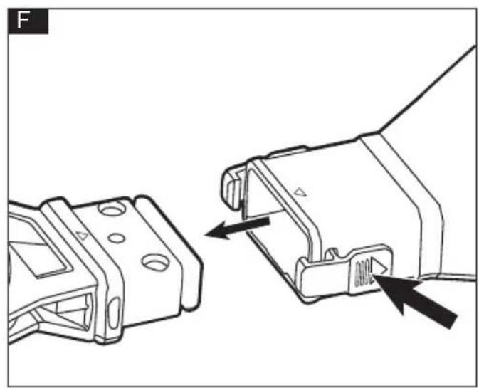 Flex OSE 2-80 18-EC - 15