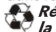 Flex OSE 2-80 18-EC - AVERTISSEMENT! - 2