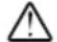 Flex OSE 2-80 18-EC - i NOTEA - 1