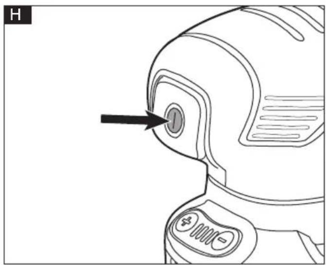 Flex OSE 2-80 18-EC - 17