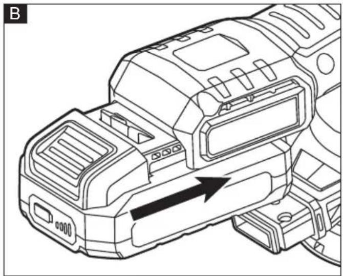 Flex OSE 2-80 18-EC - 6