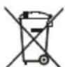 Flex OSE 2-80 18-EC - WARNING! - 1