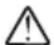 Flex OSE 2-80 18-EC - Toormaterjali utiliseerimine araviskamise asemel. - 1