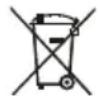 Flex OSE 2-80 18-EC - AVERTISSEMENT! - 1