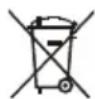 Flex OSE 2-80 18-EC - Simbolos na ferramenta eletrica - 6