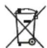 Flex OSE 2-80 18-EC - AVVERTENZA! - 1
