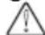 Flex OSE 2-80 18-EC - WAARSCHUWING: - 1