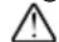 Flex OSE 2-80 18-EC - i NOTA - 1
