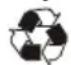 Flex OSE 2-80 18-EC - WARNING! - 2