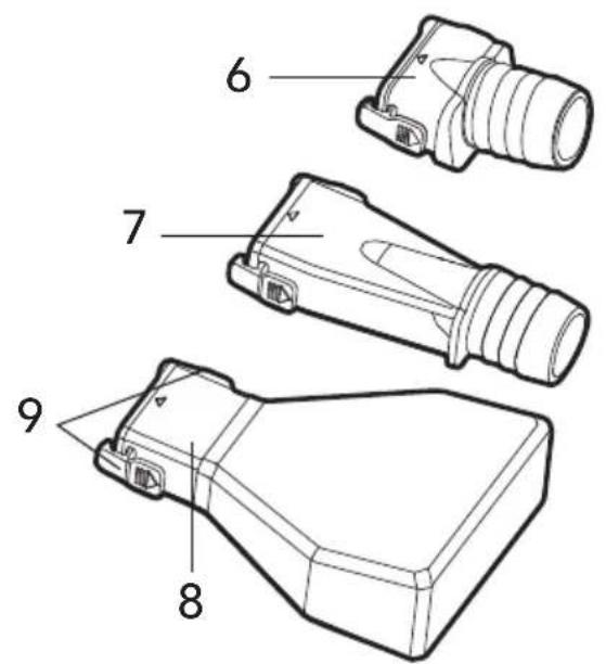 Flex OSE 2-80 18-EC - 5