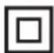 Flex OSE 2-80 18-EC - Symbols on the power tool - 5