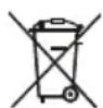 Flex OSE 2-80 18-EC - OSTRZEZNIE! - 1