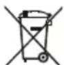Flex OSE 2-80 18-EC - ADVARSEL! - 1
