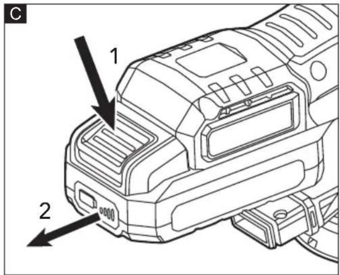 Flex OSE 2-80 18-EC - 7