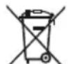 Flex OSE 2-80 18-EC - 1