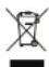 BLACKSTAR TV-10 A - Duration Per Day In Hours Sound Level dBA, Slow Response - 1