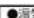 BLACKSTAR TV-10 A - -電源PLA上 - 2