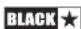 BLACKSTAR Debut 100R - ISF (Infinite Shape Feature) - 2